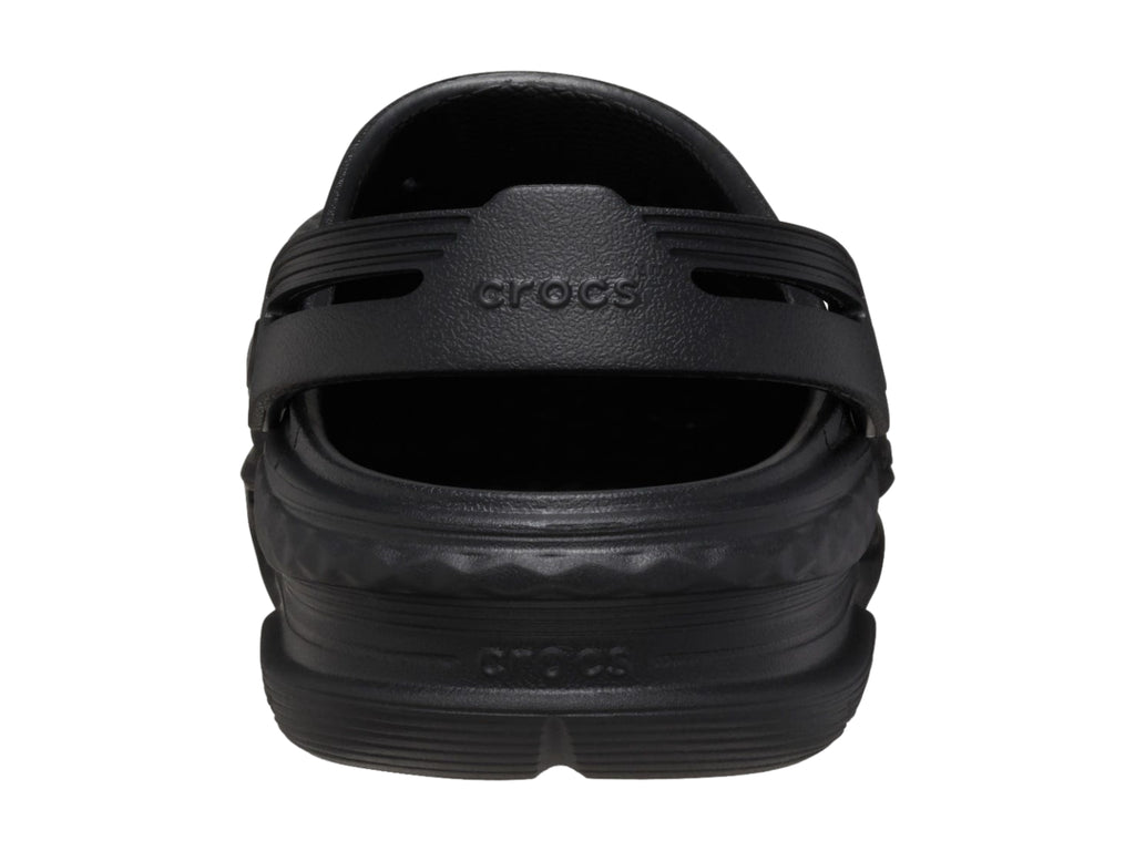 Sandalias Crocs 209501 Para Hombre