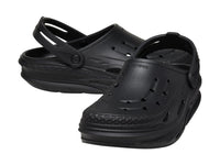 Sandalias Crocs 209501 Para Hombre