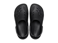 Sandalias Crocs 209501 Para Hombre