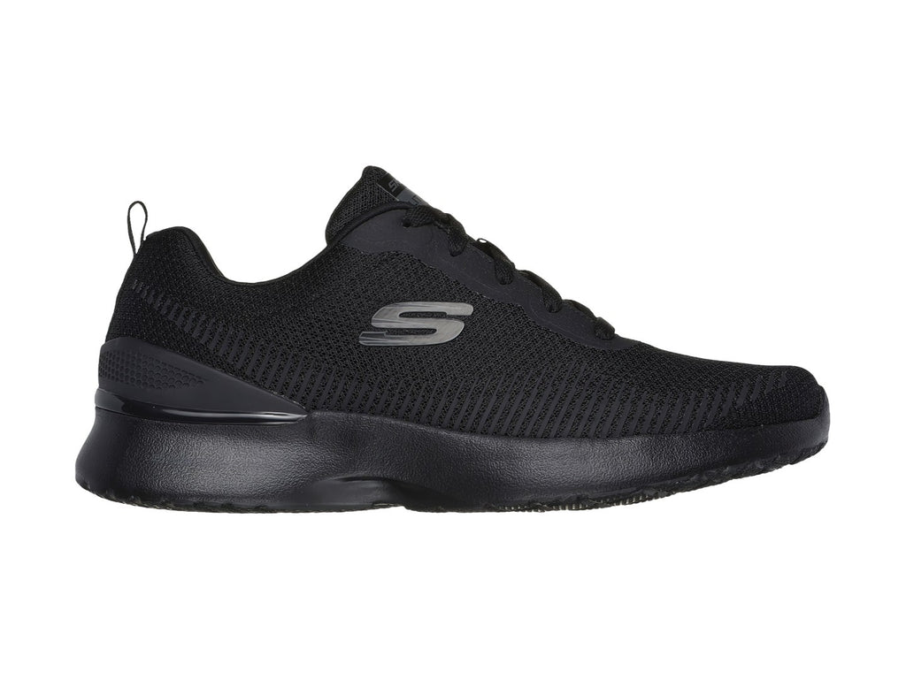 Tenis Skechers Skech Air Dynamight 232691 Para Mujer