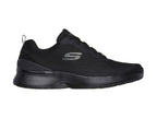 Tenis Skechers Skech Air Dynamight 232691 Para Mujer