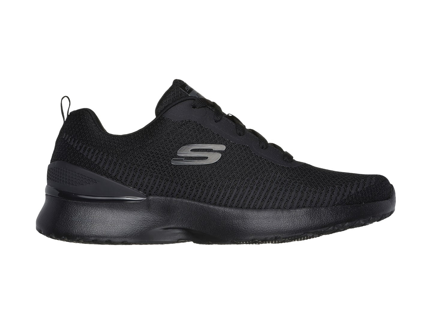 Tenis Skechers Skech Air Dynamight 232691 Para Mujer