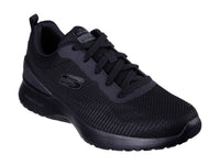 Tenis Skechers Skech Air Dynamight 232691 Para Mujer