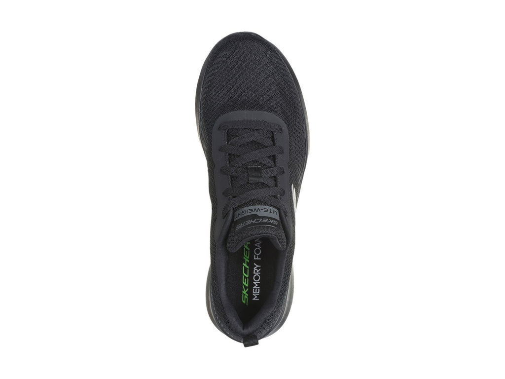 Tenis Skechers Skech Air Dynamight 232691 Para Mujer