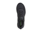 Tenis Skechers Skech Air Dynamight 232691 Para Mujer