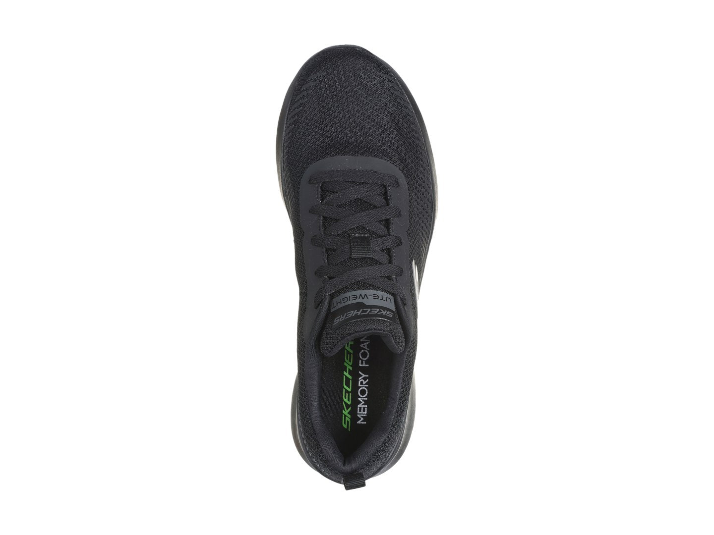 Tenis Skechers Skech Air Dynamight 232691 Para Mujer