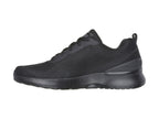 Tenis Skechers Skech Air Dynamight 232691 Para Mujer