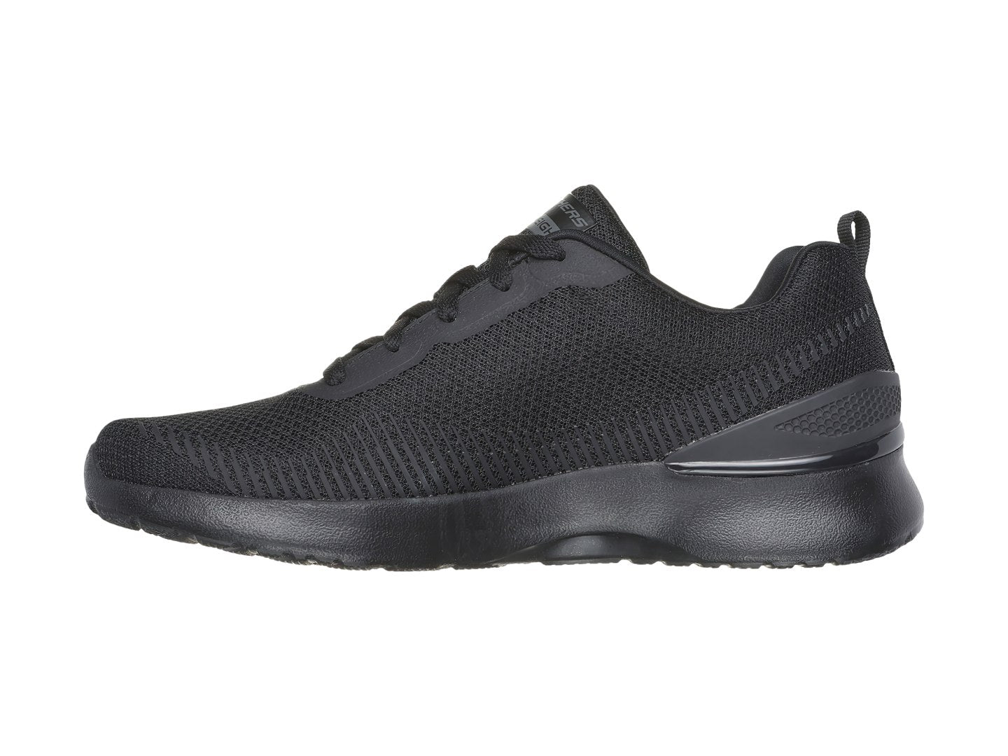 Tenis Skechers Skech Air Dynamight 232691 Para Mujer