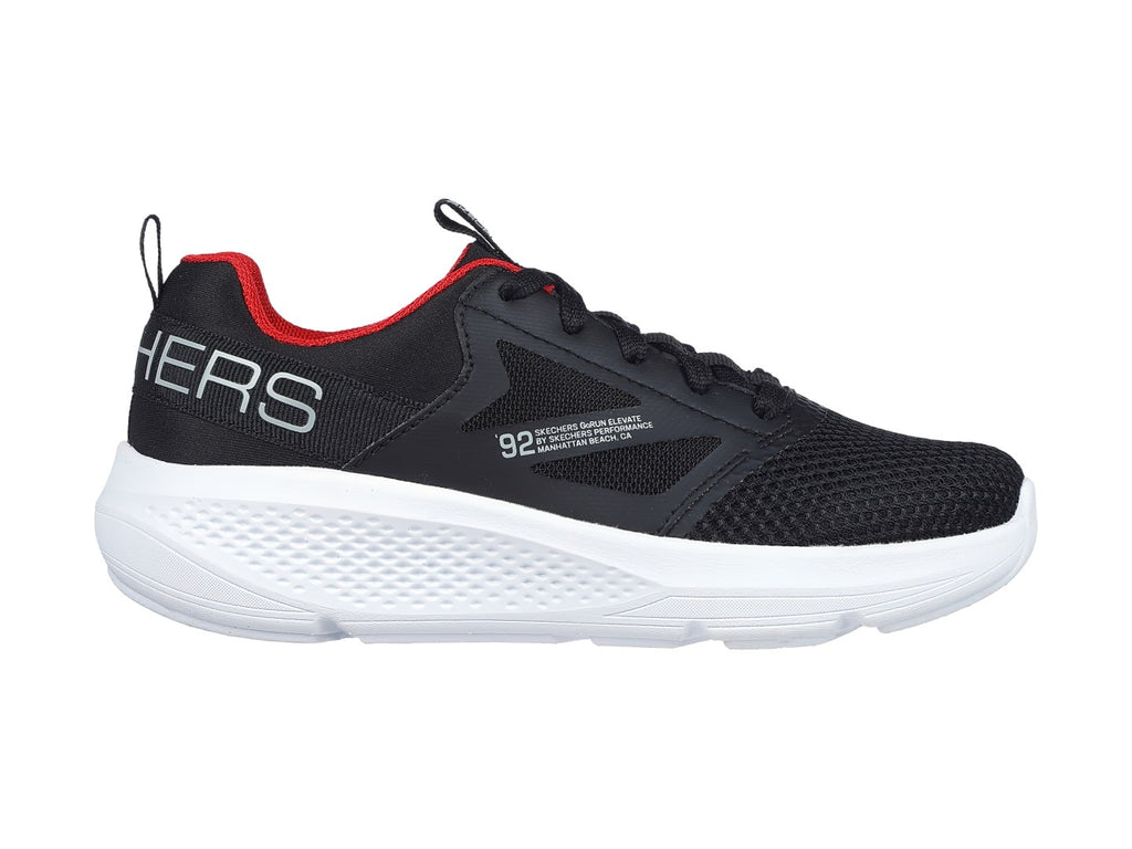 Tenis Skechers Go Run Elevate 403983 Para Niño