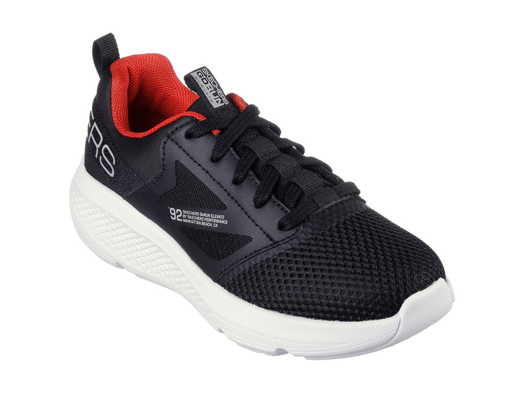 Tenis Skechers Go Run Elevate 403983 Para Niño