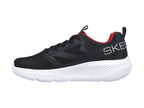 Tenis Skechers Go Run Elevate 403983 Para Niño