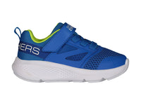 Tenis Skechers Go Run Elevate 403982 Para Niño