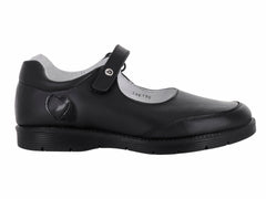Tenis Blasito 24E170 Para Niña