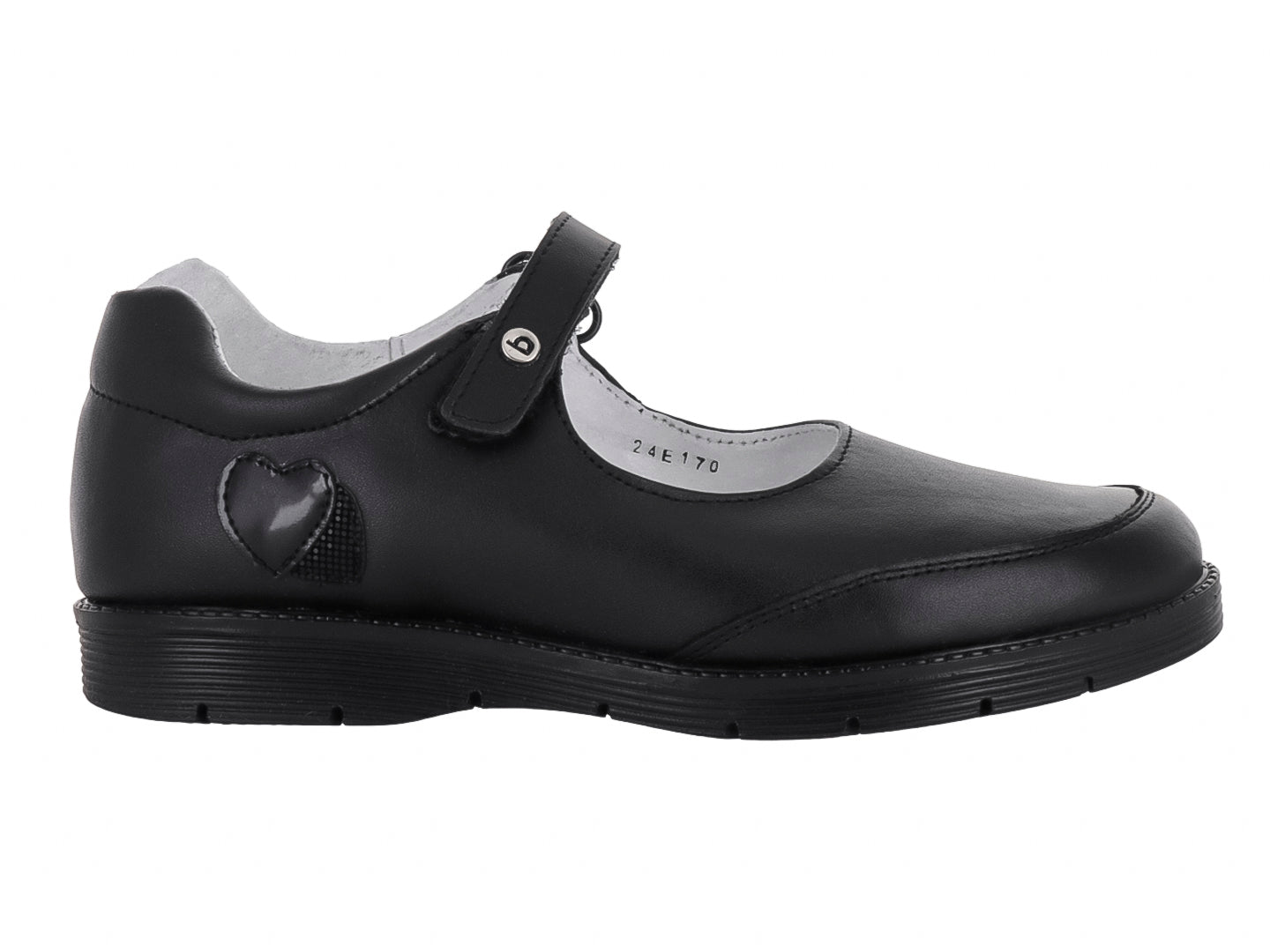 Tenis Blasito 24E170 Para Niña