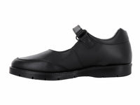 Tenis Blasito Negros para Niña
