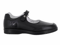 Zapatillas Blasito 24E170 Para Niña