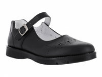 Tenis Blasito Negro para Niña