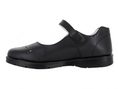 Tenis Blasito Negro para Niña