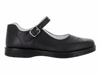 Tenis Blasito 24E175 Para Niña