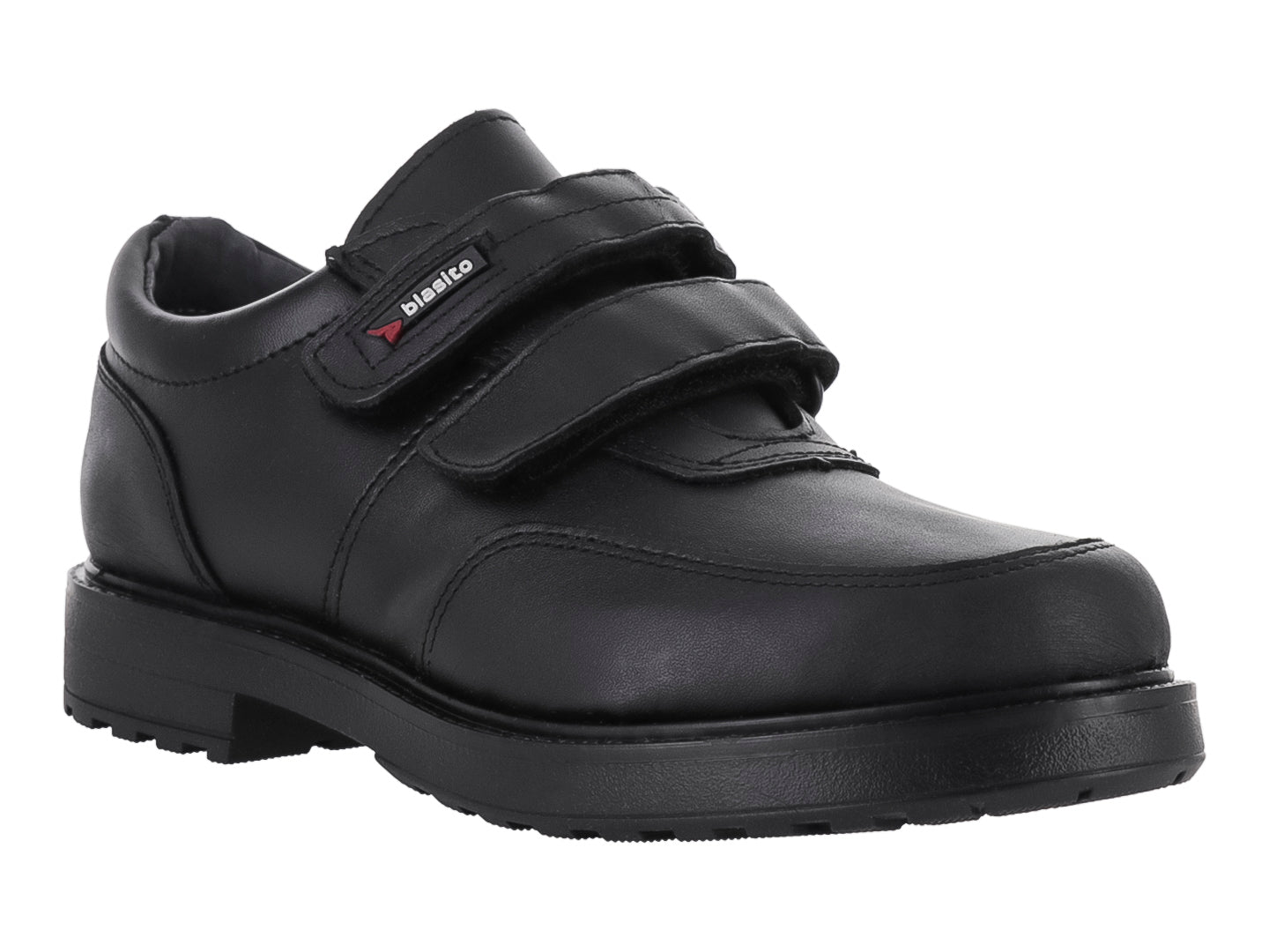 Tenis Blasito 24E182 Para Niño