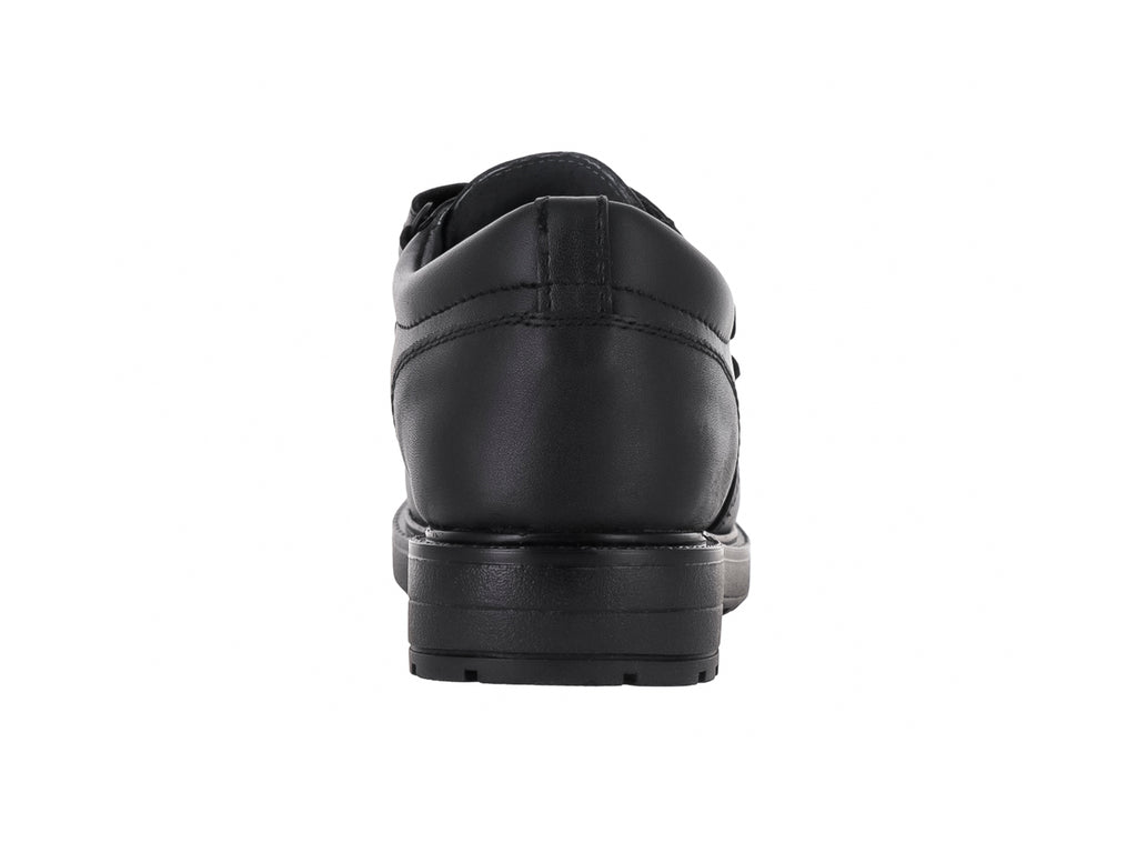 Tenis Blasito 24E182 Para Niño