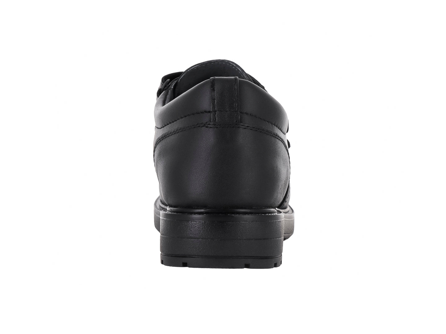 Tenis Blasito 24E182 Para Niño