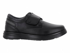 Tenis Blasito 24E282 Para Niño