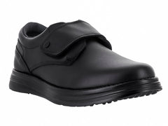 Tenis Blasito Negro para Niño