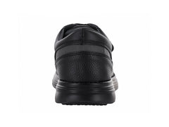 Tenis Blasito Negro para Niño
