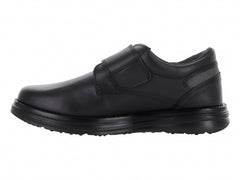 Tenis Blasito Negro para Niño