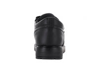 Tenis Blasito 24E182 Para Niño