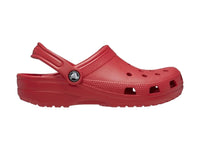 Sandalias Crocs 206991 Para Niño
