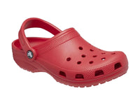 Sandalias Crocs 206991 Para Niño