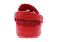 Sandalias Crocs 206991 Para Niño
