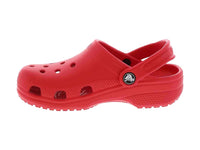 Sandalias Crocs 206991 Para Niño