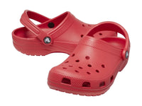 Sandalias Crocs 206991 Para Niño