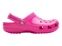Sandalias Crocs 209570 Para Niña