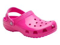 Sandalias Crocs 209570 Para Niña