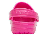 Sandalias Crocs 209570 Para Niña