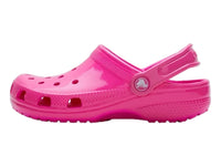 Sandalias Crocs 209570 Para Niña
