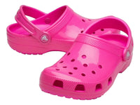 Sandalias Crocs 209570 Para Niña