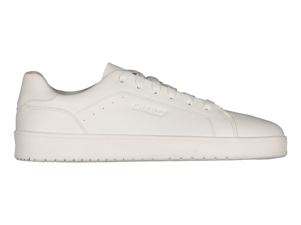 Tenis Charly 10 87042 002 87042 Para Hombre