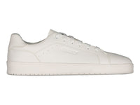Tenis Charly 10 87042 002 87042 Para Hombre