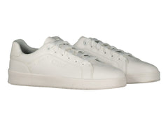Tenis Charly Blancos para Hombre