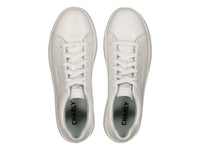 Tenis Charly Blancos para Hombre