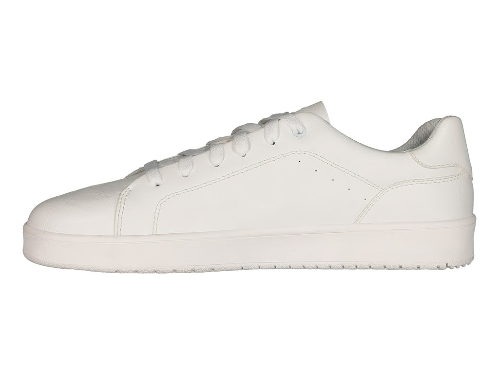 Tenis Charly 10 87042 002 87042 Para Hombre