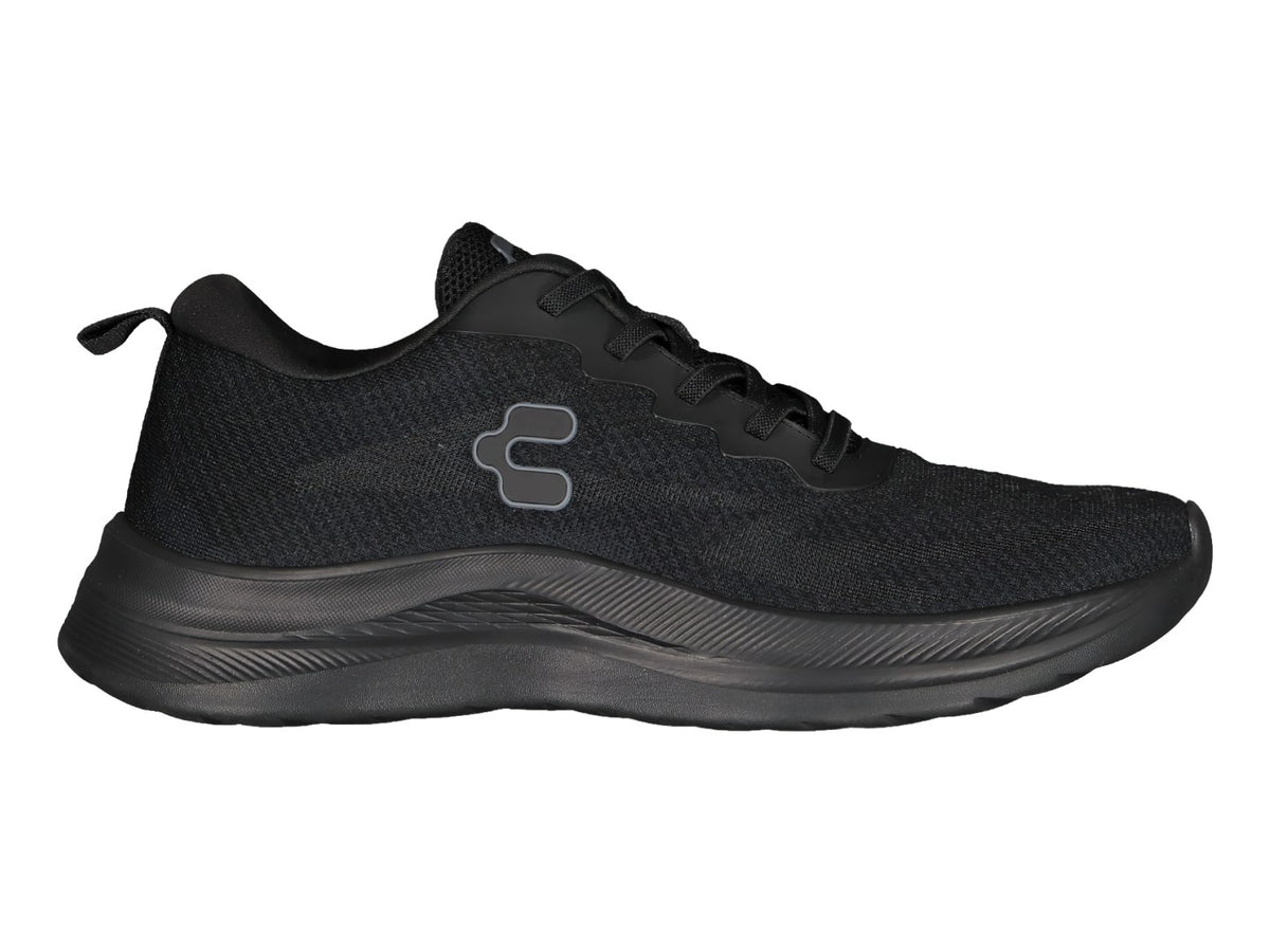 Tenis Charly 10 86999 001 86999 Para Hombre