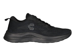 Tenis Charly 10 86999 001 86999 Para Hombre