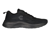 Tenis Charly 10 86999 001 86999 Para Hombre