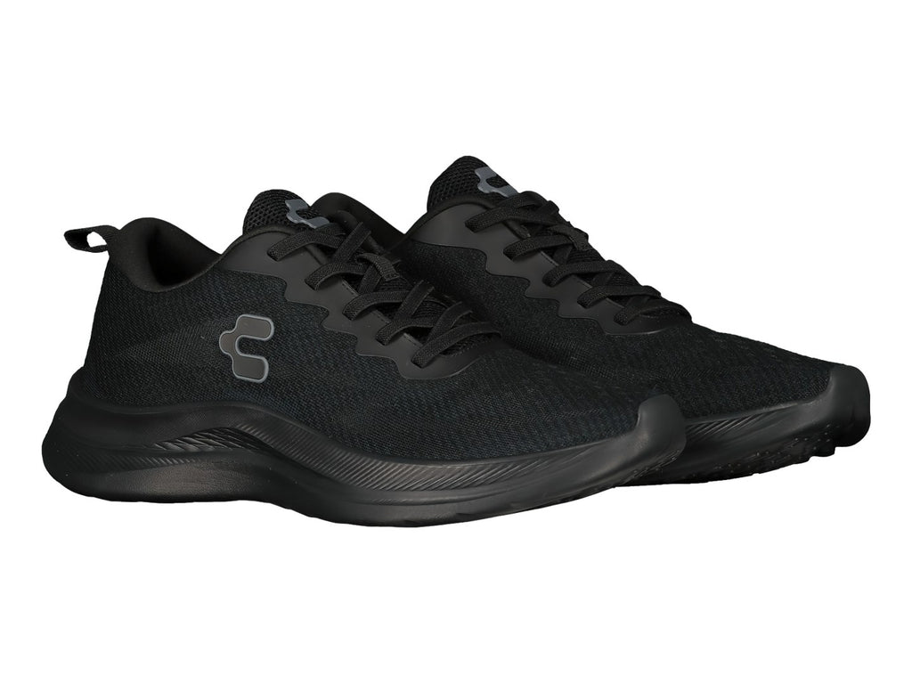 Tenis Charly 10 86999 001 86999 Para Hombre
